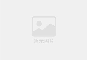 大足瓷砖空鼓公司的电话是多少？